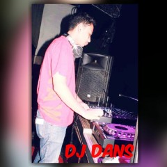 DJ DANS