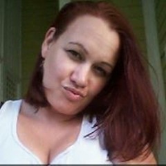 Sabrina Breezy Smithwick