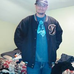 Timothy Andrew Twardokus