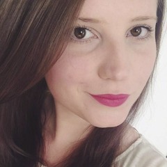 Linda Van de Veerdonk