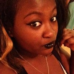 Makayla Smith