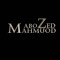 Mahmuod AboZed