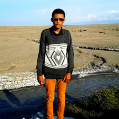 New & hot: Rock