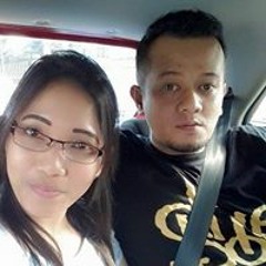 Adhit Narendra Wardhana