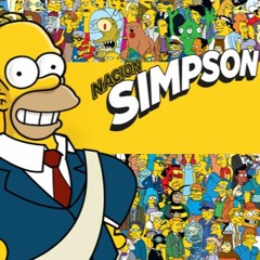 Nación Simpson