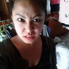 Lhavjenwe Dela Calma