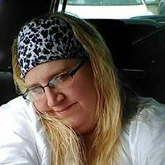 Wendy LuvinMe Alwayz