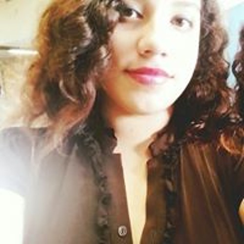 Claudia Hernandez’s avatar