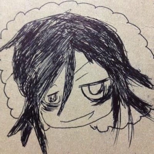 tobato’s avatar