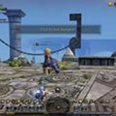 Havenolife Cheong Siang