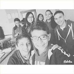 Basel Aly
