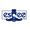SirEscee