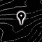 地図人Chizujin