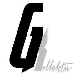 Gelaterias Kollektiv