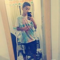 Lucas Ribeiro