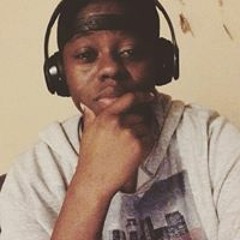 Alwayssunny Gayville