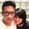 Duy Linh