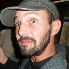 Pedro Stephane Pedraza