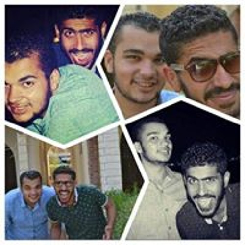 Mohamed Elsawy’s avatar