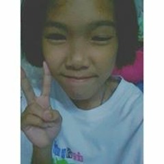 มุก. กกก