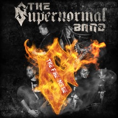 The Supernormal band