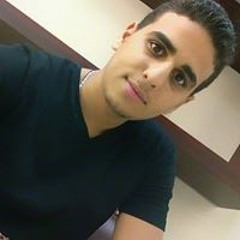 الذات