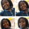 lilpooh13