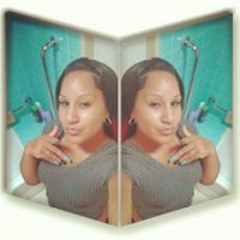 Xzavionndlyssa Velasco