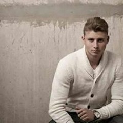 Christo van der Walt