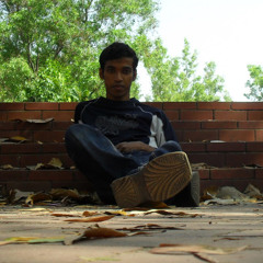 Midad rod