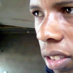 Amen-Hill the producer