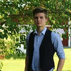 Samuel Soto Carlsson