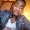 Melly Mel Sicka
