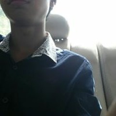 Pan MingHui SotPlug SoHai