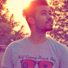 Mazen Twista #RAP & #TRAP