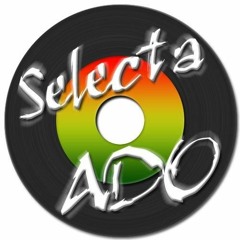 Selecta Ado