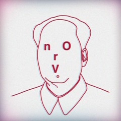 no one remains virgin