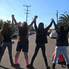 Annahi Barrera Ortiz