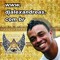 Dj Alexandre A.S.