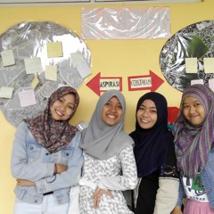 Nuri Dyah Ayu Pitaloka