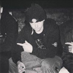 Jamie Daniel Stewart