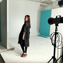 왁킹