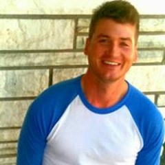 Nolan Harley Brennan