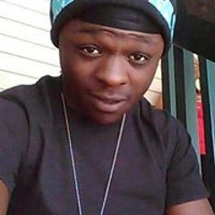 Jarvis lOc'Out Poulian