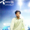 Israr Aijaz
