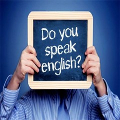 Cursos Inglés