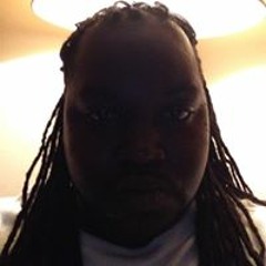 Jimmy Jim-Bone Mccoy