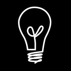 The Genius Buddha Band