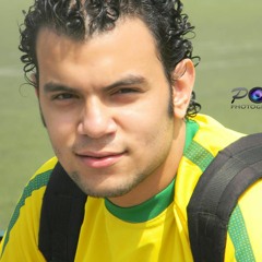Mina Adly