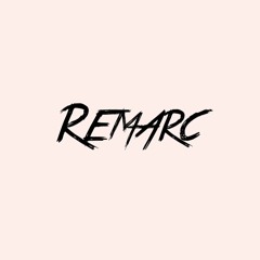 Remarc